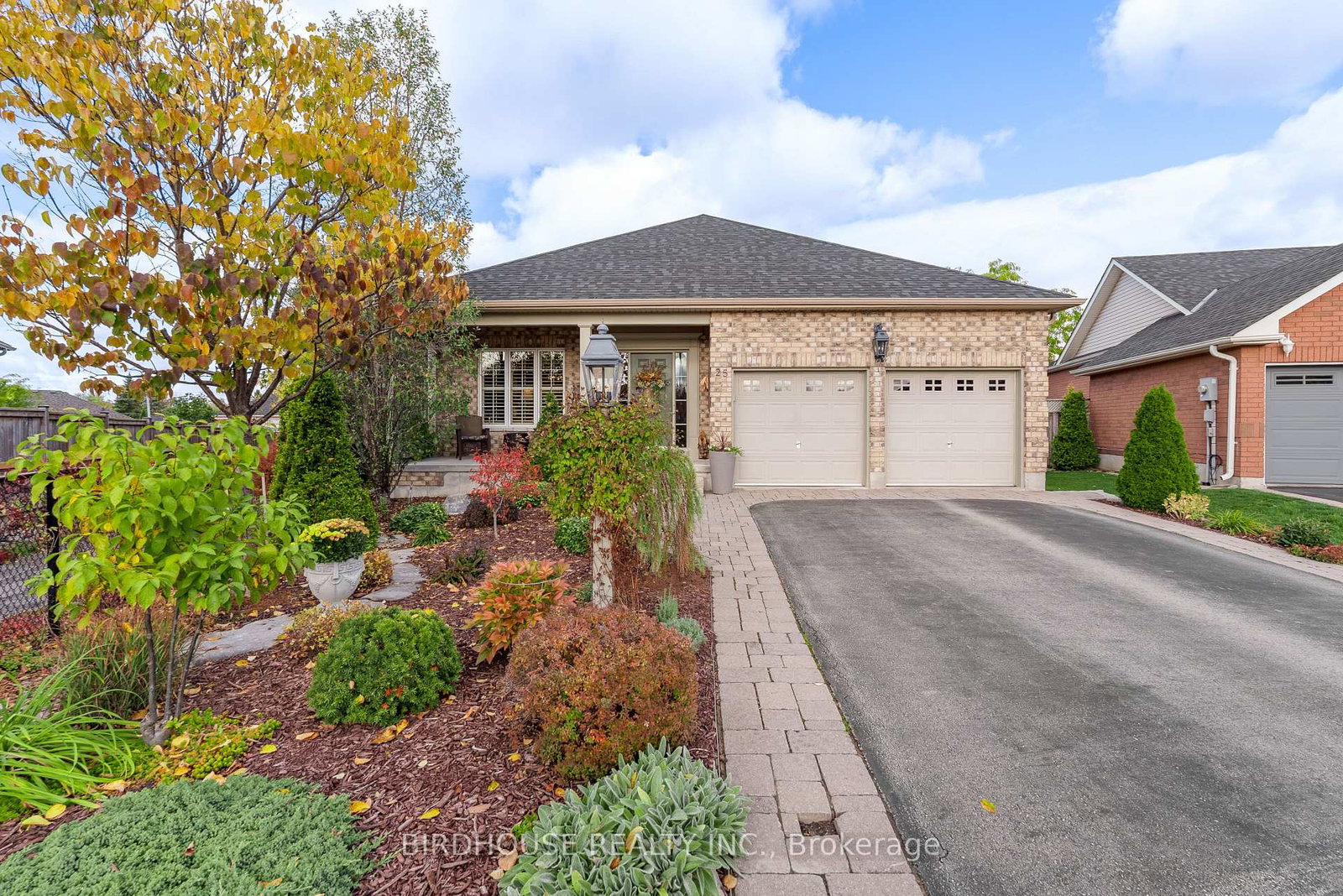 25-horton-place-kawartha-lakes-ontario-x12485150