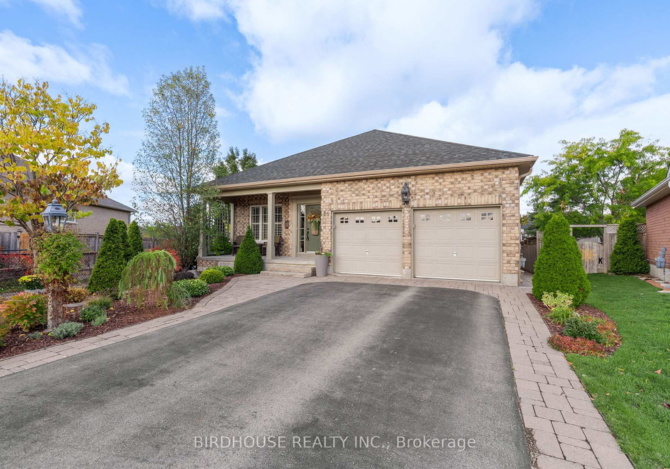 25-horton-place-kawartha-lakes-ontario-x12485150
