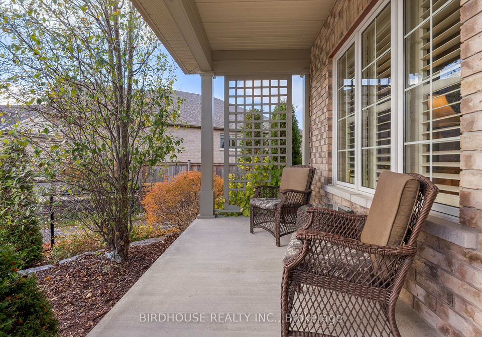 25-horton-place-kawartha-lakes-ontario-x12485150