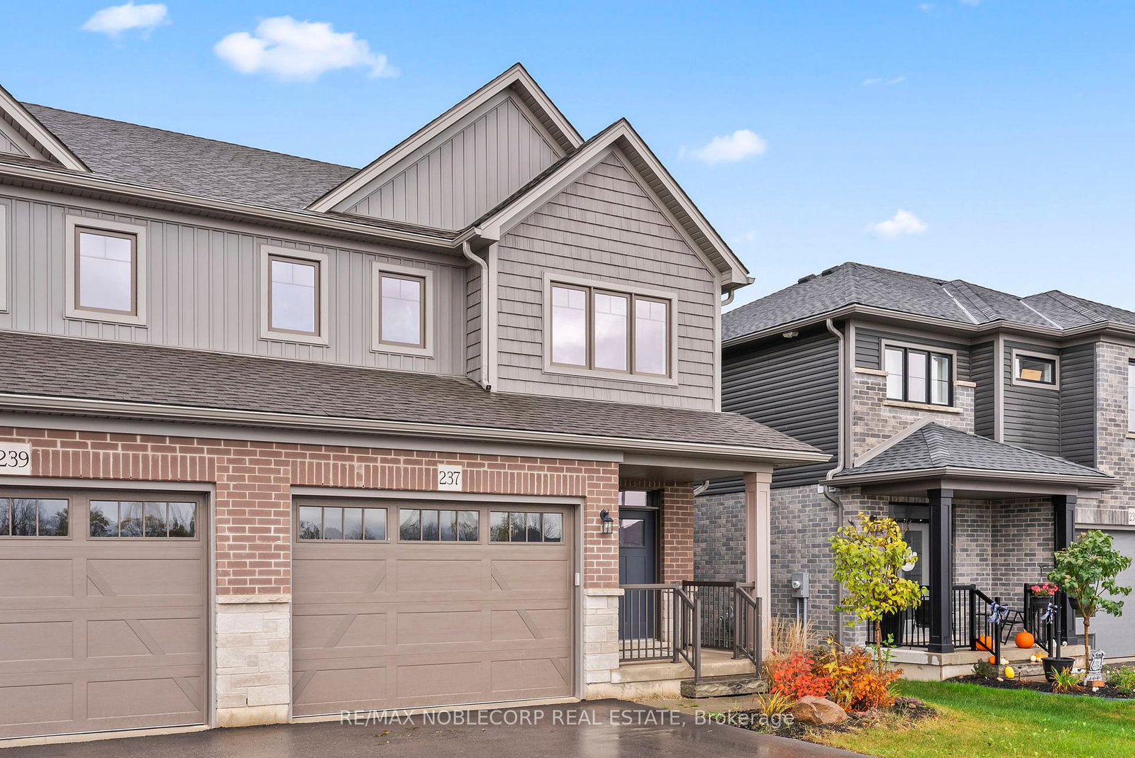 237-jackson-street-e-west-grey-ontario-x12485153