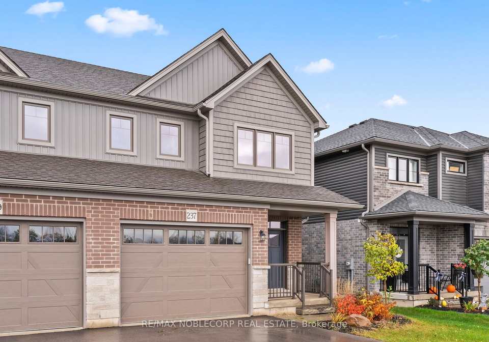 237-jackson-street-e-west-grey-ontario-x12485153