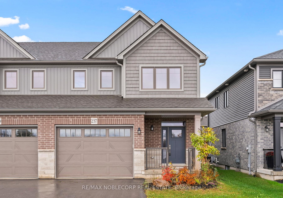237-jackson-street-e-west-grey-ontario-x12485153