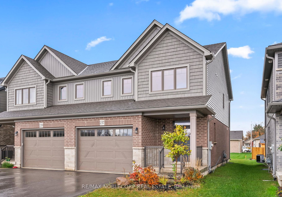 237-jackson-street-e-west-grey-ontario-x12485153