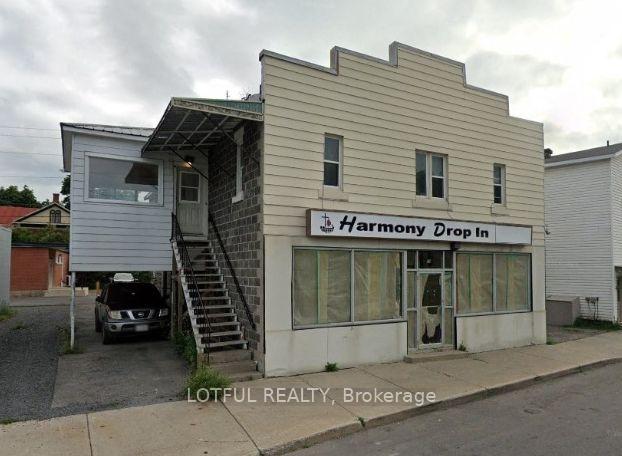 31-main-street-north-dundas-ontario-x12485156