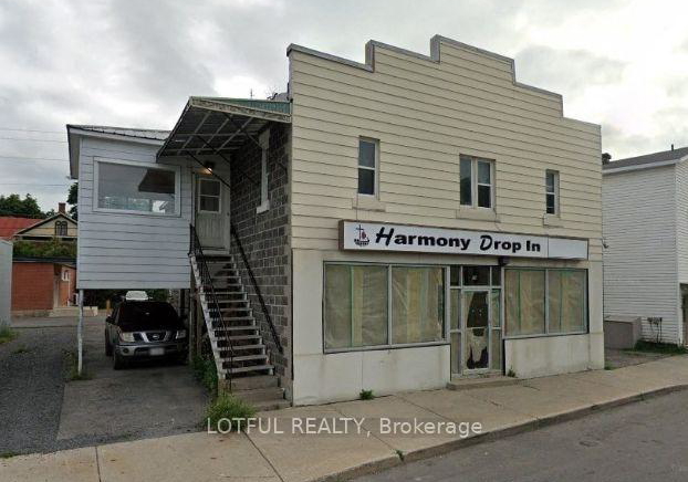 31-main-street-north-dundas-ontario-x12485156