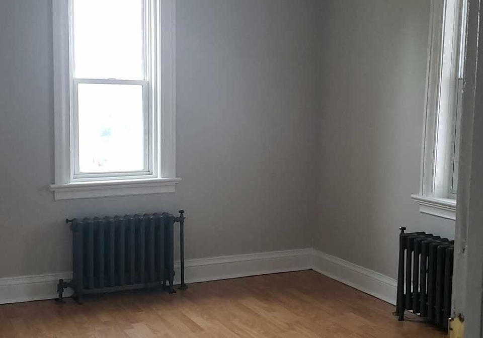 31-main-street-north-dundas-ontario-x12485156