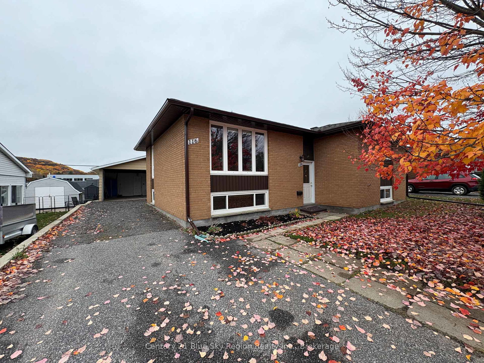 116-rancier-street-north-bay-ontario-x12485157