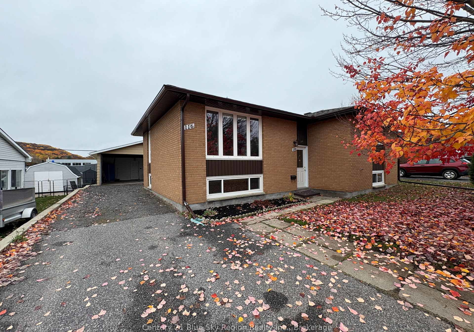 116-rancier-street-north-bay-ontario-x12485157