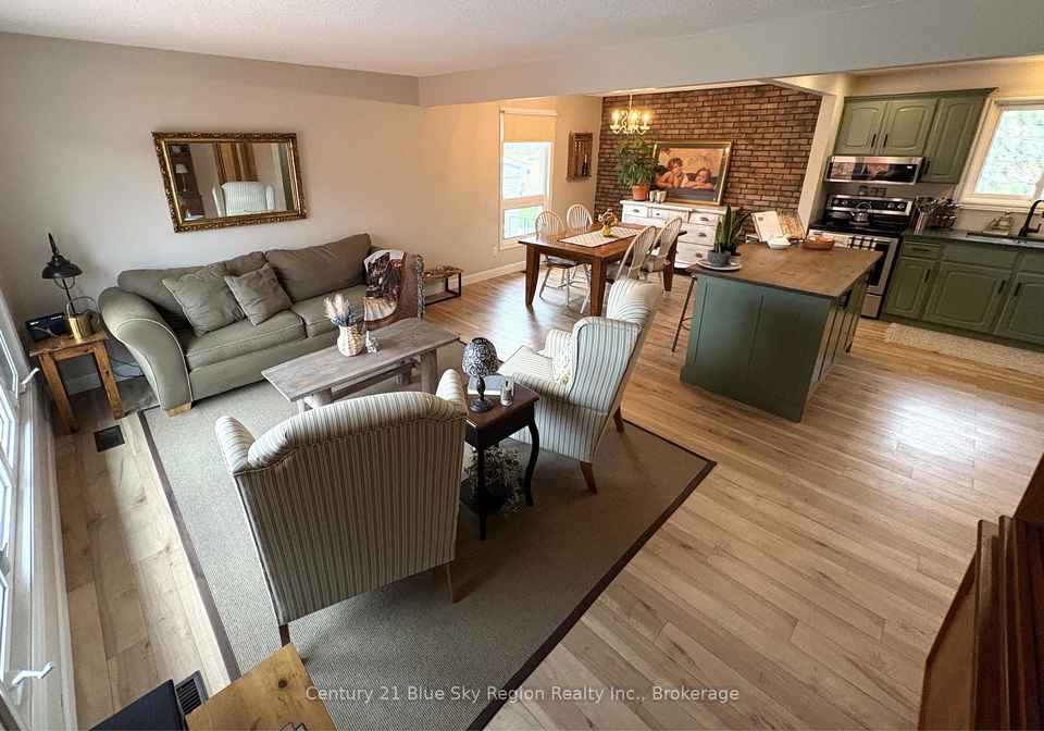 116-rancier-street-north-bay-ontario-x12485157