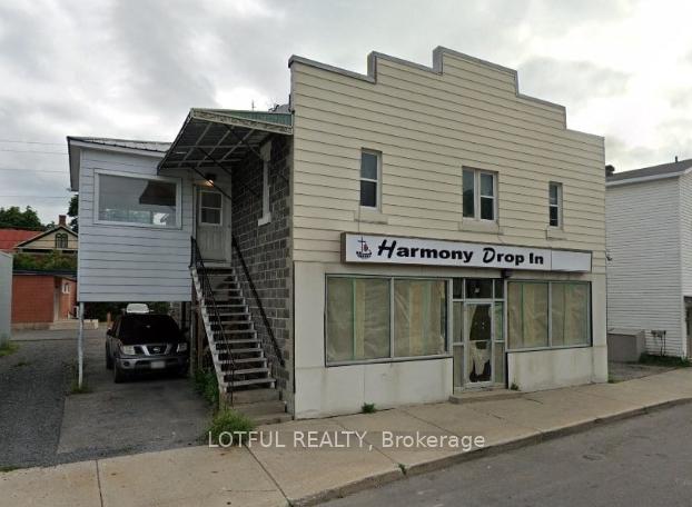 31-main-street-north-dundas-ontario-x12485158