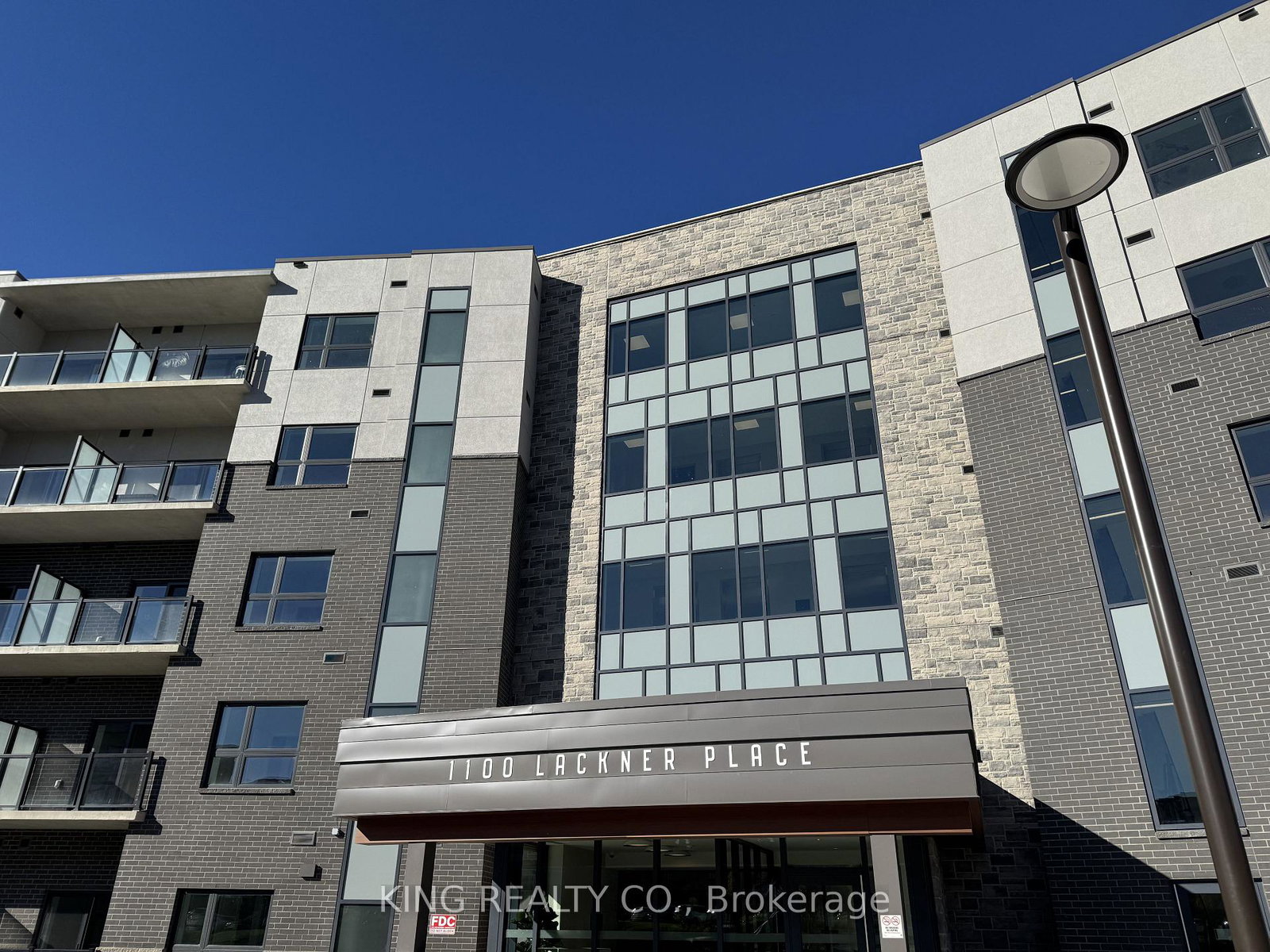 1100-lackner-place-kitchener-ontario-x12485163