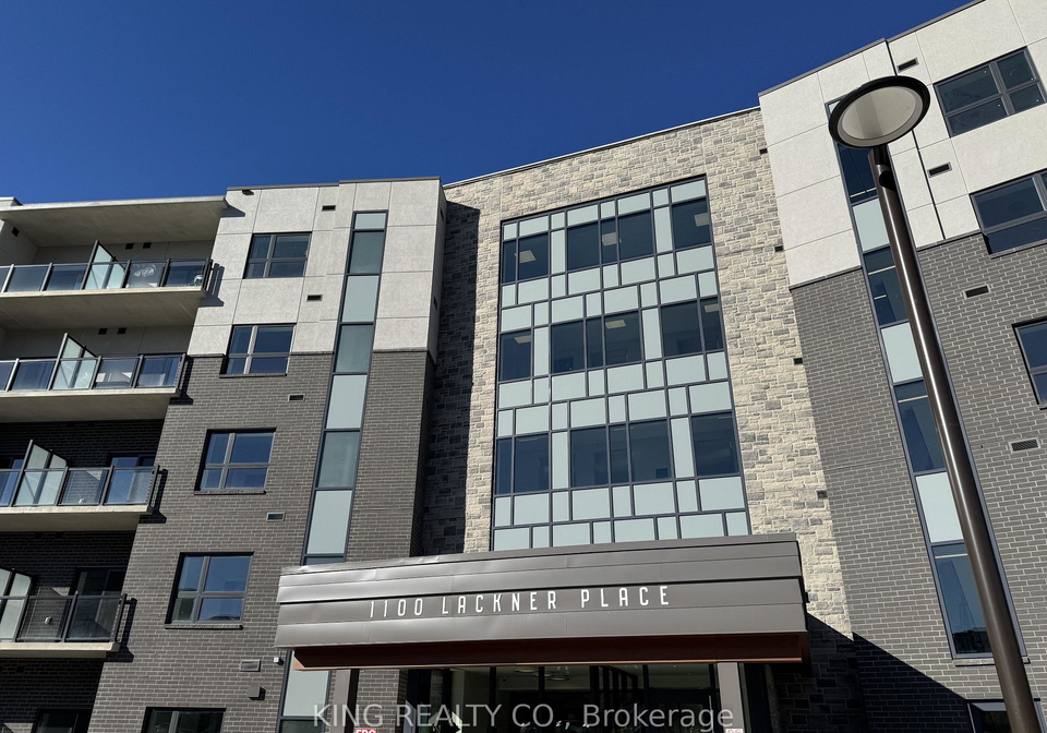 1100-lackner-place-kitchener-ontario-x12485163
