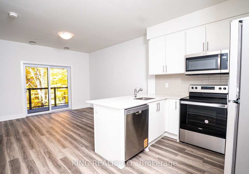 1100-lackner-place-kitchener-ontario-x12485163
