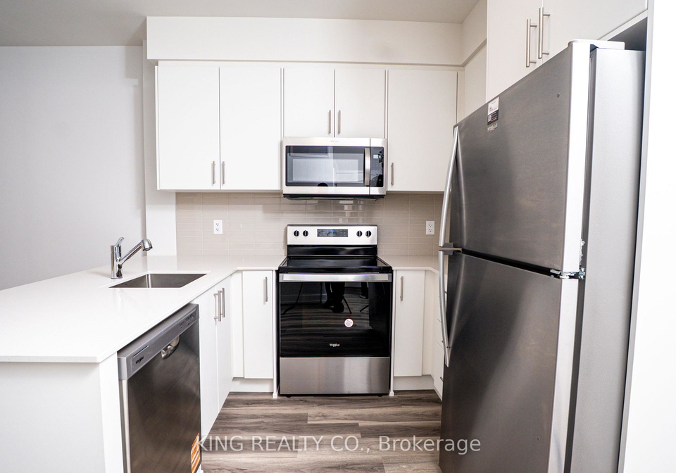 1100-lackner-place-kitchener-ontario-x12485163
