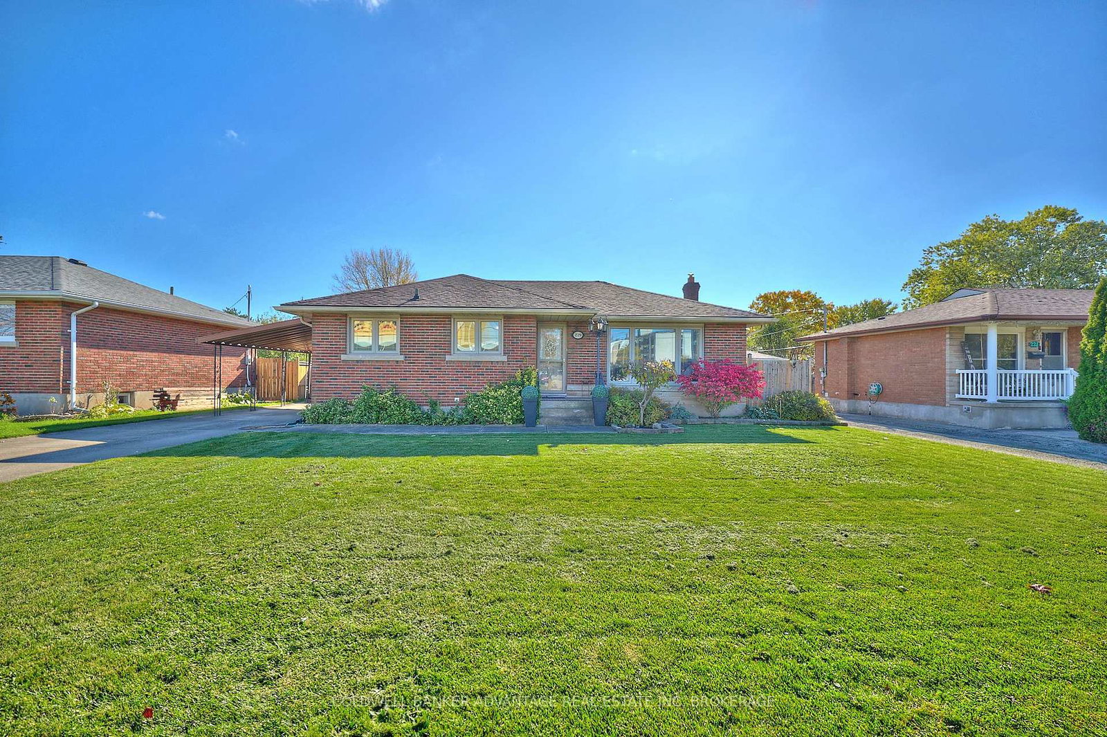 219-fitch-street-welland-ontario-x12485189