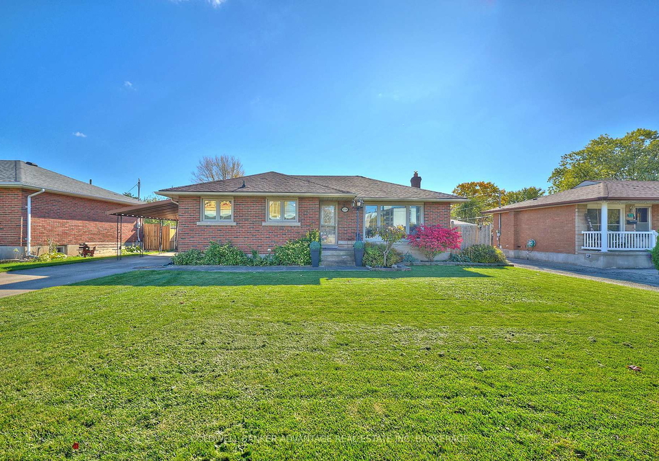 219-fitch-street-welland-ontario-x12485189