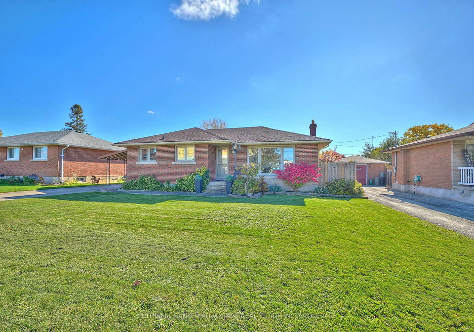 219-fitch-street-welland-ontario-x12485189