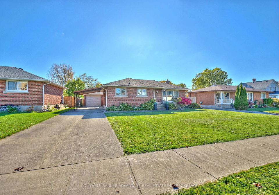 219-fitch-street-welland-ontario-x12485189