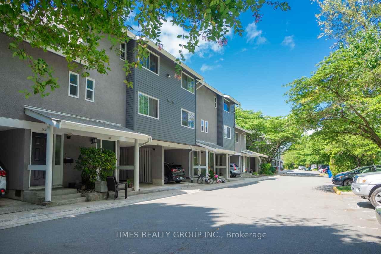 3472-copeland-avenue-out-of-area-bc-x12485204