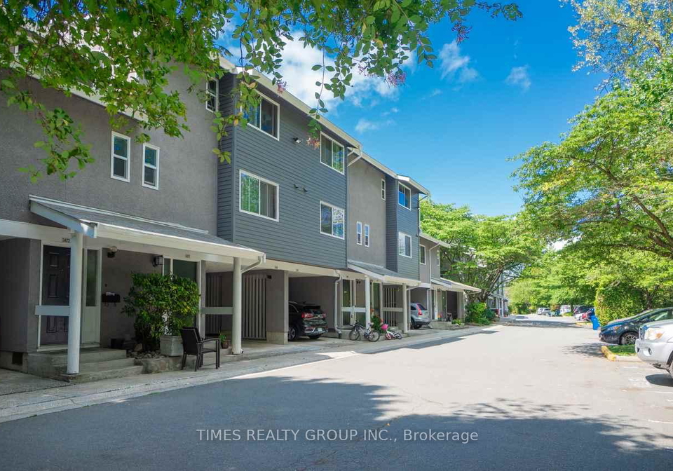 3472-copeland-avenue-out-of-area-bc-x12485204