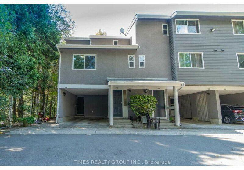 3472-copeland-avenue-out-of-area-bc-x12485204
