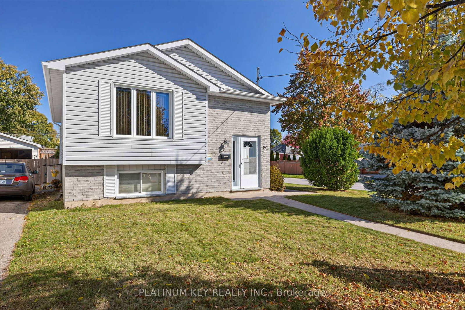 152-elgin-street-london-east-ontario-x12485235