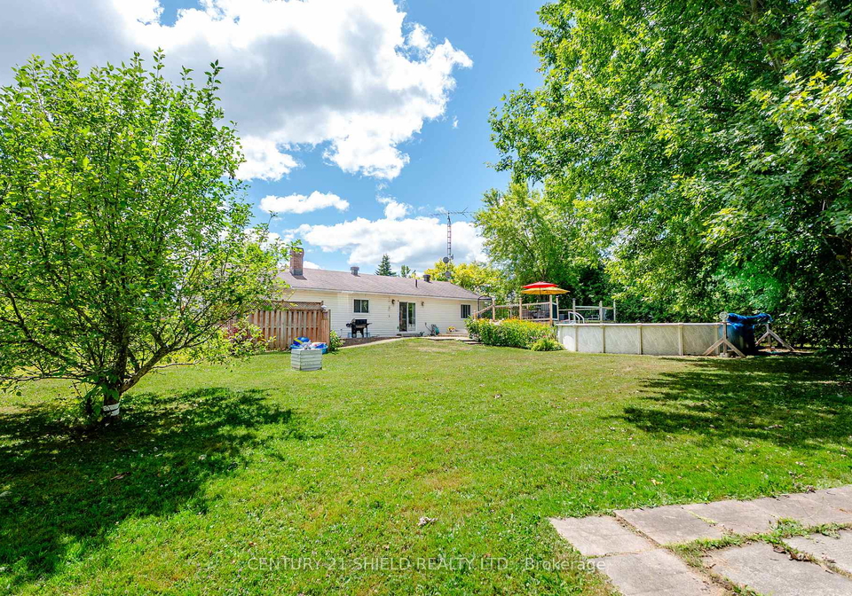 14215-county-road-2-highway-south-stormont-ontario-x12485263