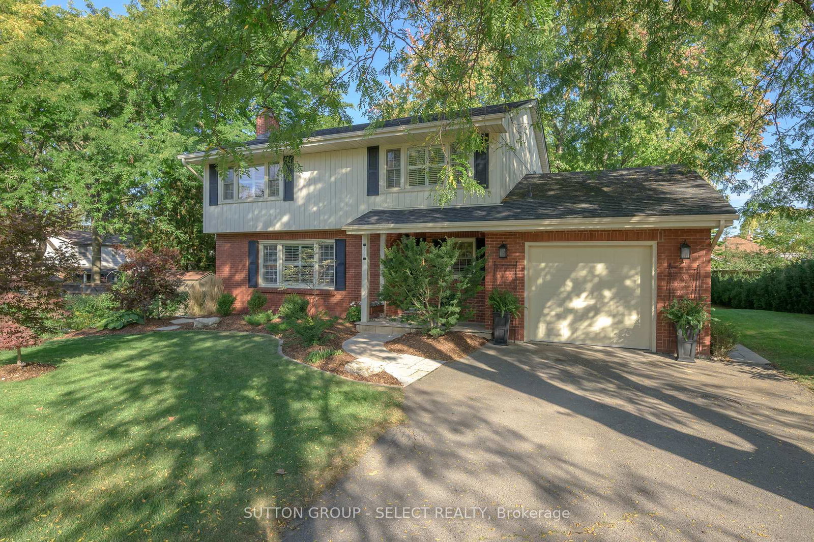 272-commissioners-road-e-london-south-ontario-x12485268