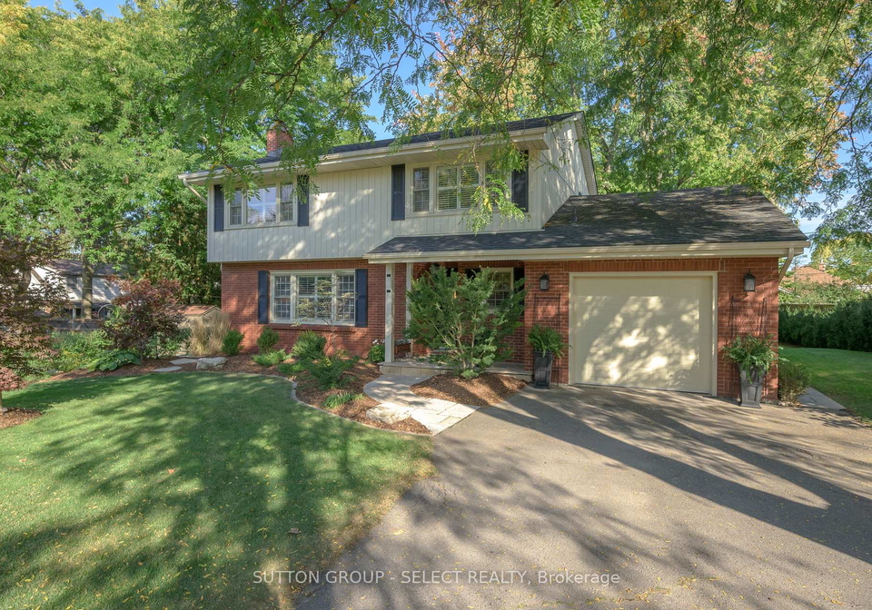 272-commissioners-road-e-london-south-ontario-x12485268