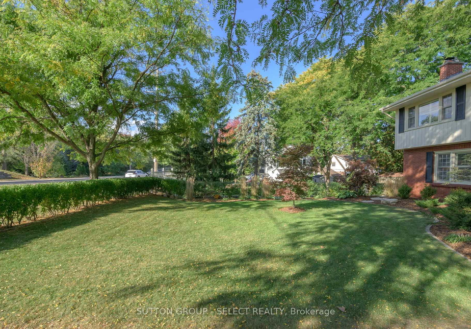 272-commissioners-road-e-london-south-ontario-x12485268