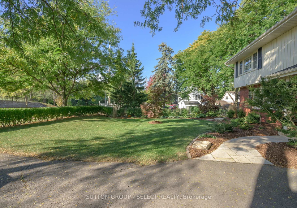 272-commissioners-road-e-london-south-ontario-x12485268