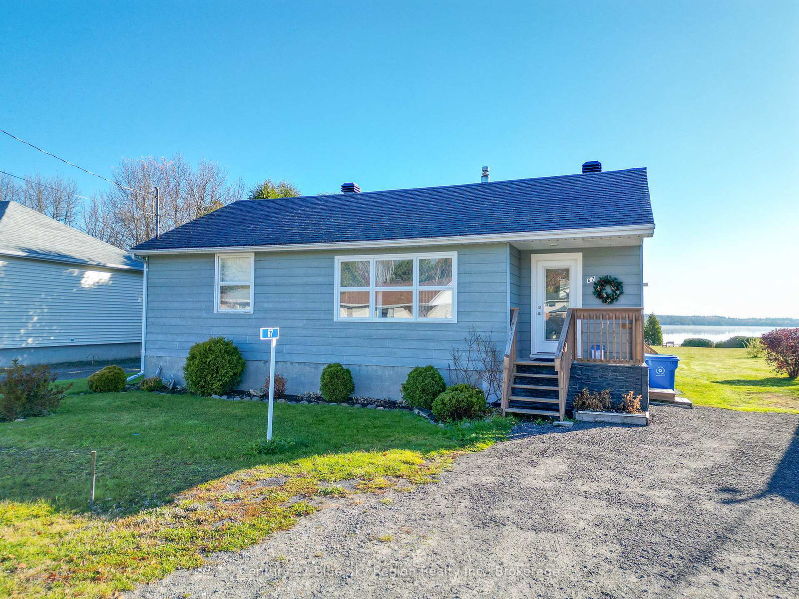 67-spruce-drive-temagami-ontario-x12485280