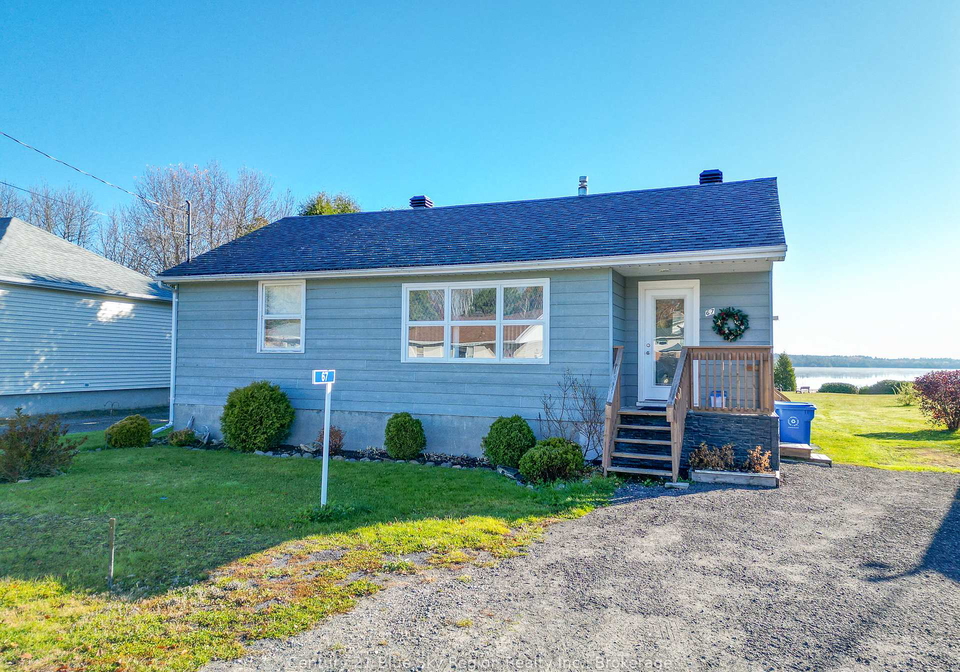67-spruce-drive-temagami-ontario-x12485280