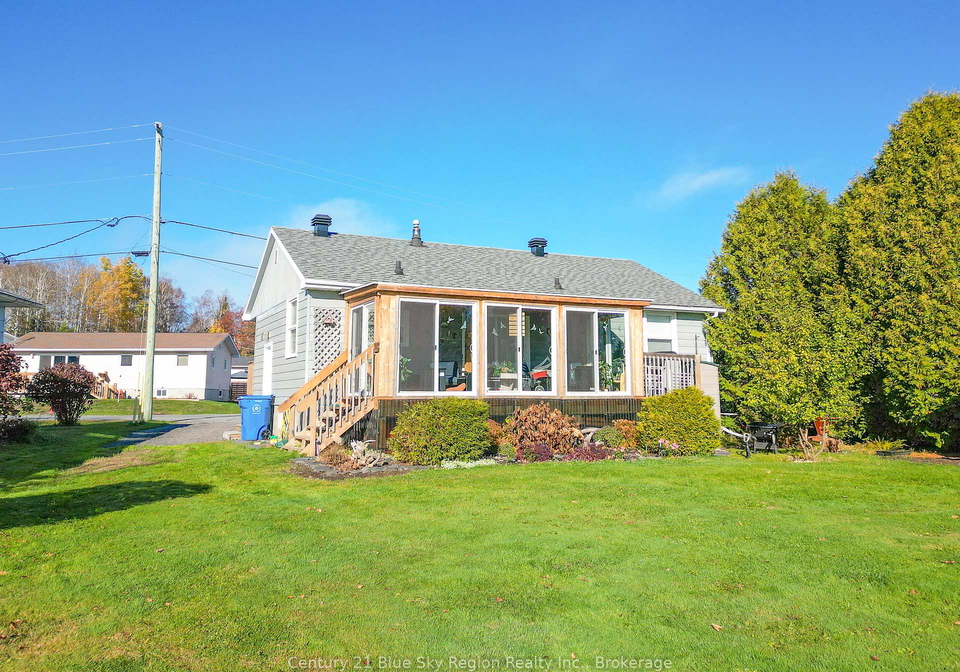 67-spruce-drive-temagami-ontario-x12485280