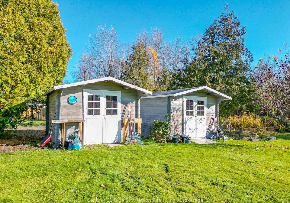 67-spruce-drive-temagami-ontario-x12485280