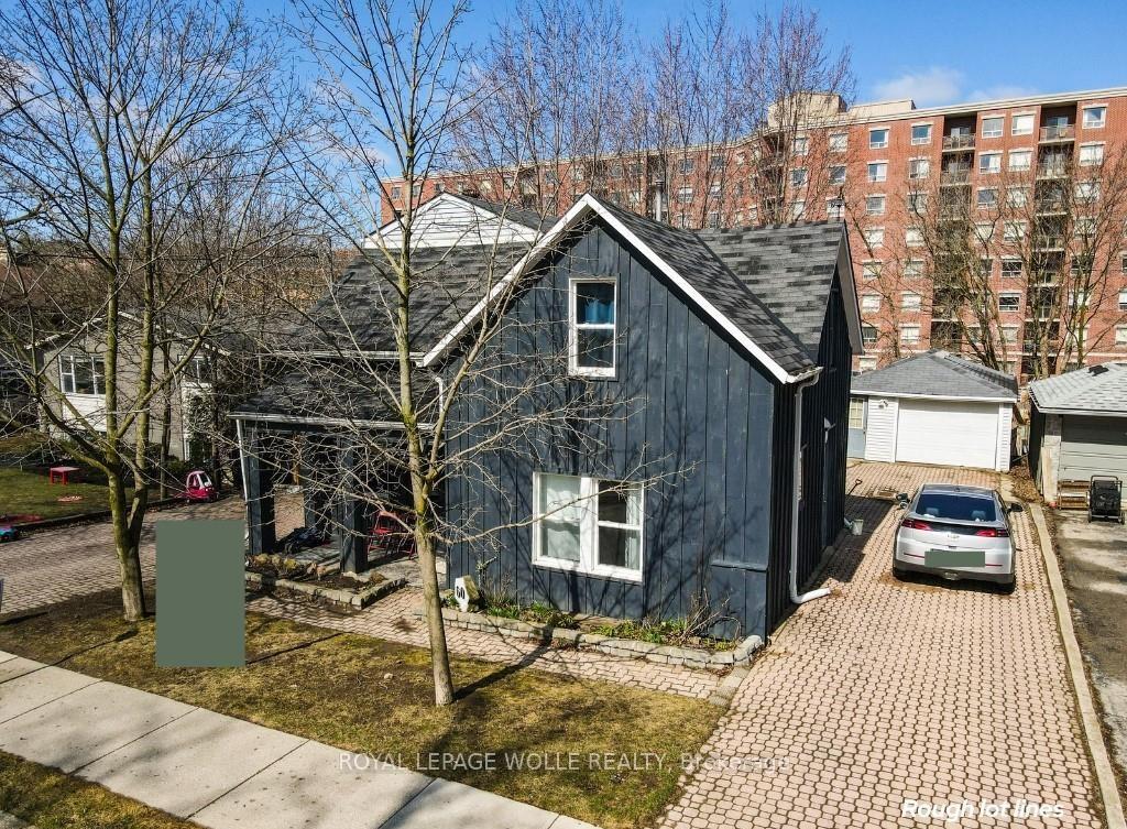 60-george-street-waterloo-ontario-x12485302