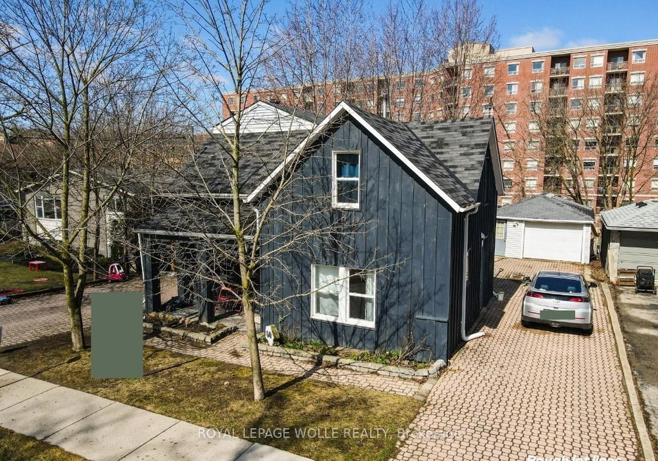 60-george-street-waterloo-ontario-x12485302