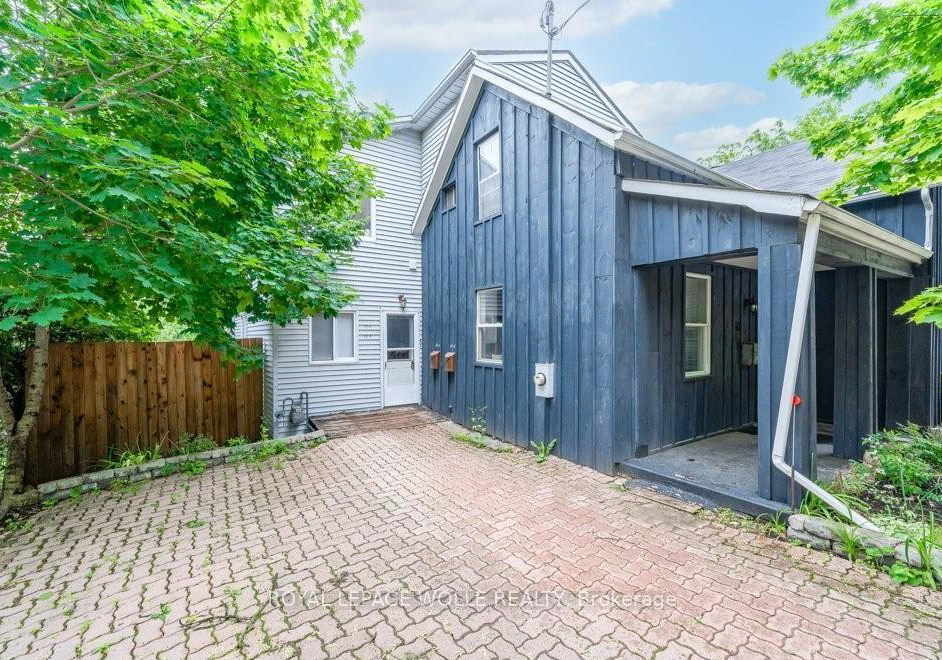 60-george-street-waterloo-ontario-x12485302