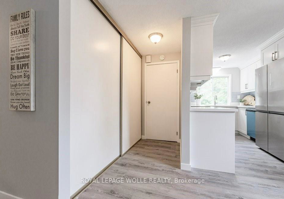 60-george-street-waterloo-ontario-x12485302