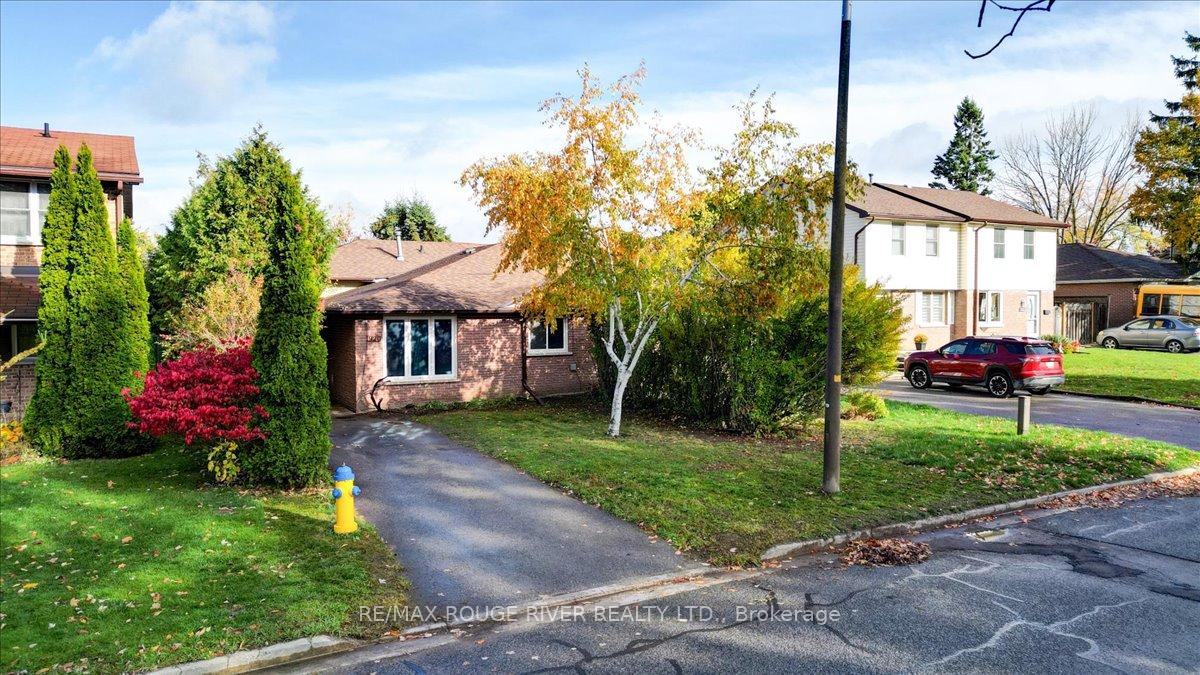 920-rochelle-court-peterborough-ontario-x12485304
