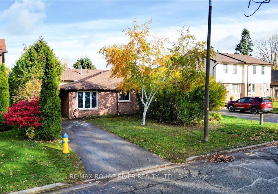 920-rochelle-court-peterborough-ontario-x12485304
