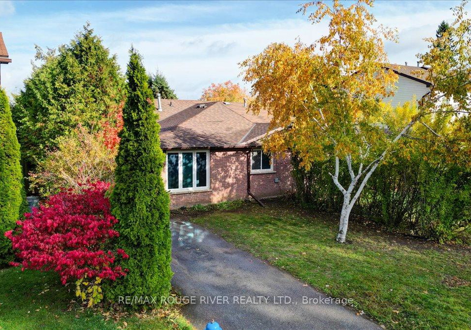 920-rochelle-court-peterborough-ontario-x12485304