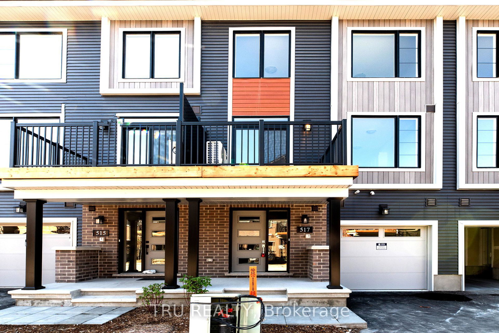 517-woodlily-private-kanata-ontario-x12485309