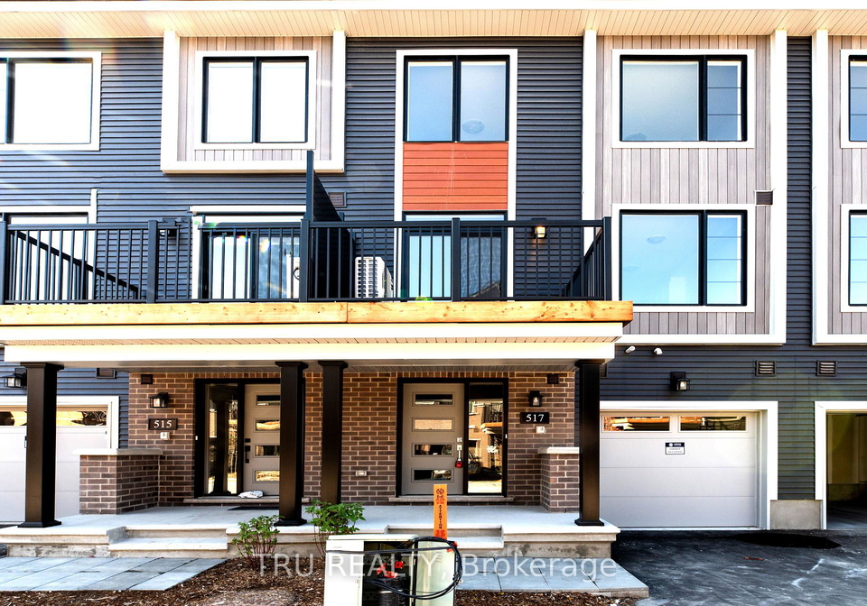 517-woodlily-private-kanata-ontario-x12485309