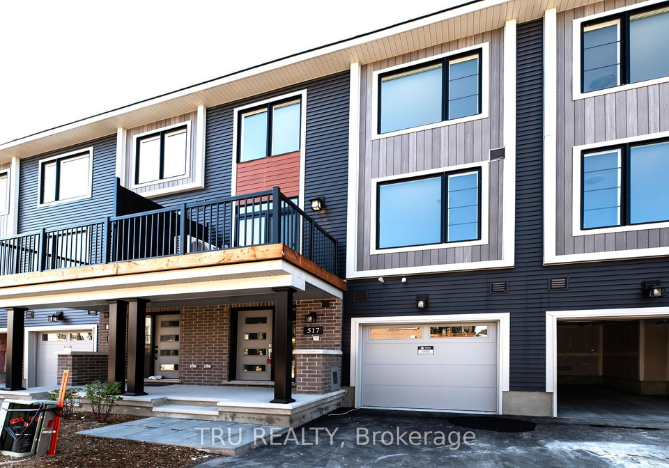 517-woodlily-private-kanata-ontario-x12485309