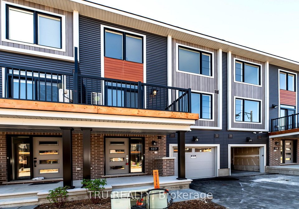 517-woodlily-private-kanata-ontario-x12485309