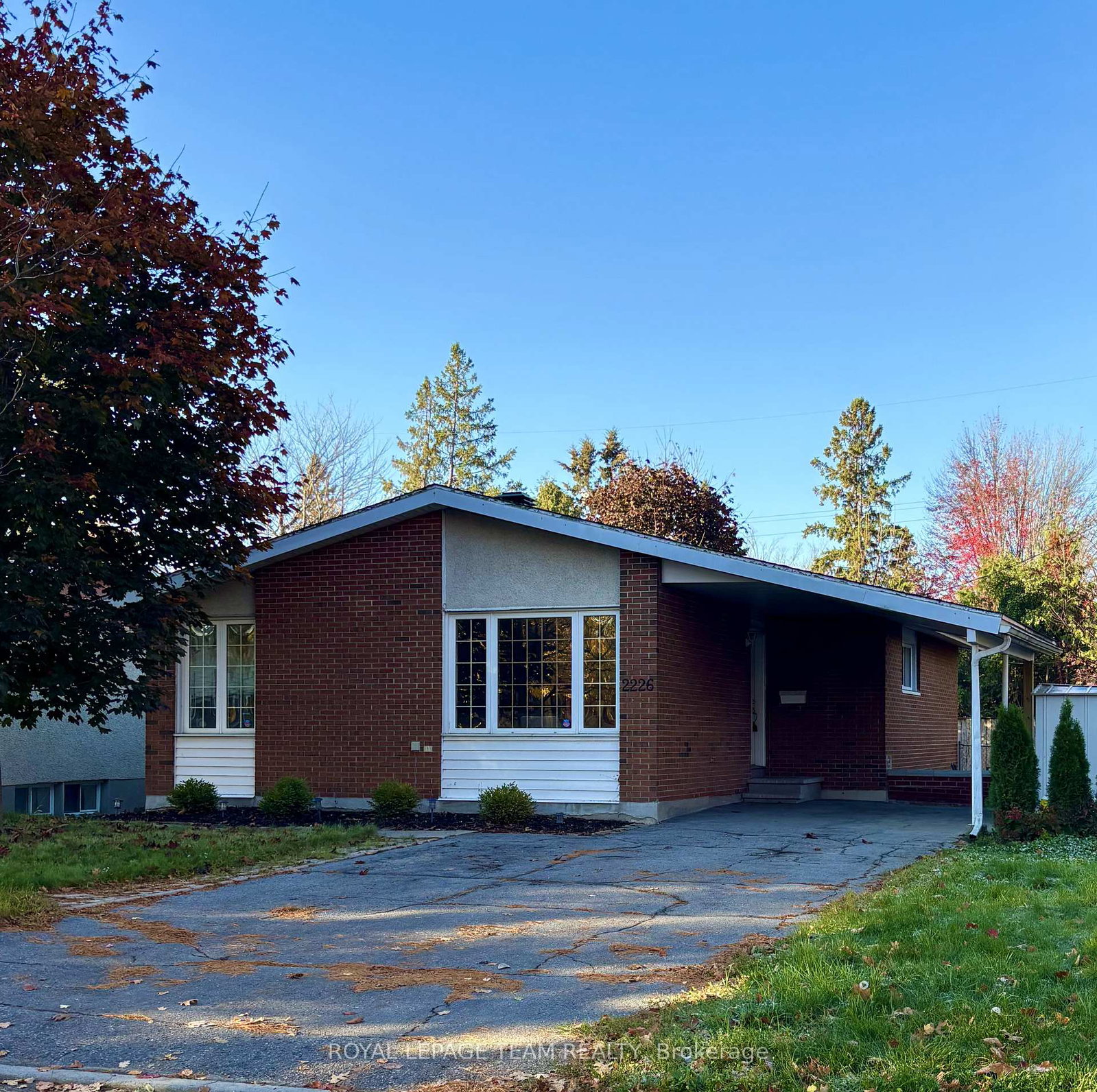 2226-tawney-road-ottawa-ontario-x12485312