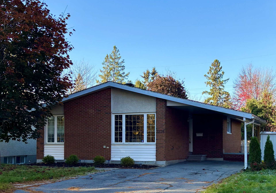2226-tawney-road-ottawa-ontario-x12485312