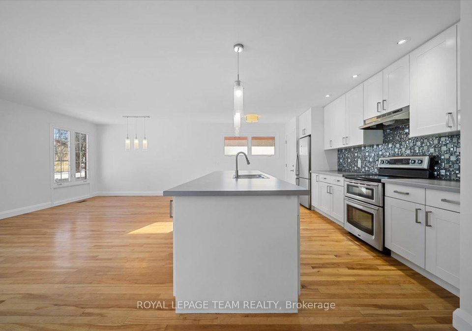 2226-tawney-road-ottawa-ontario-x12485312