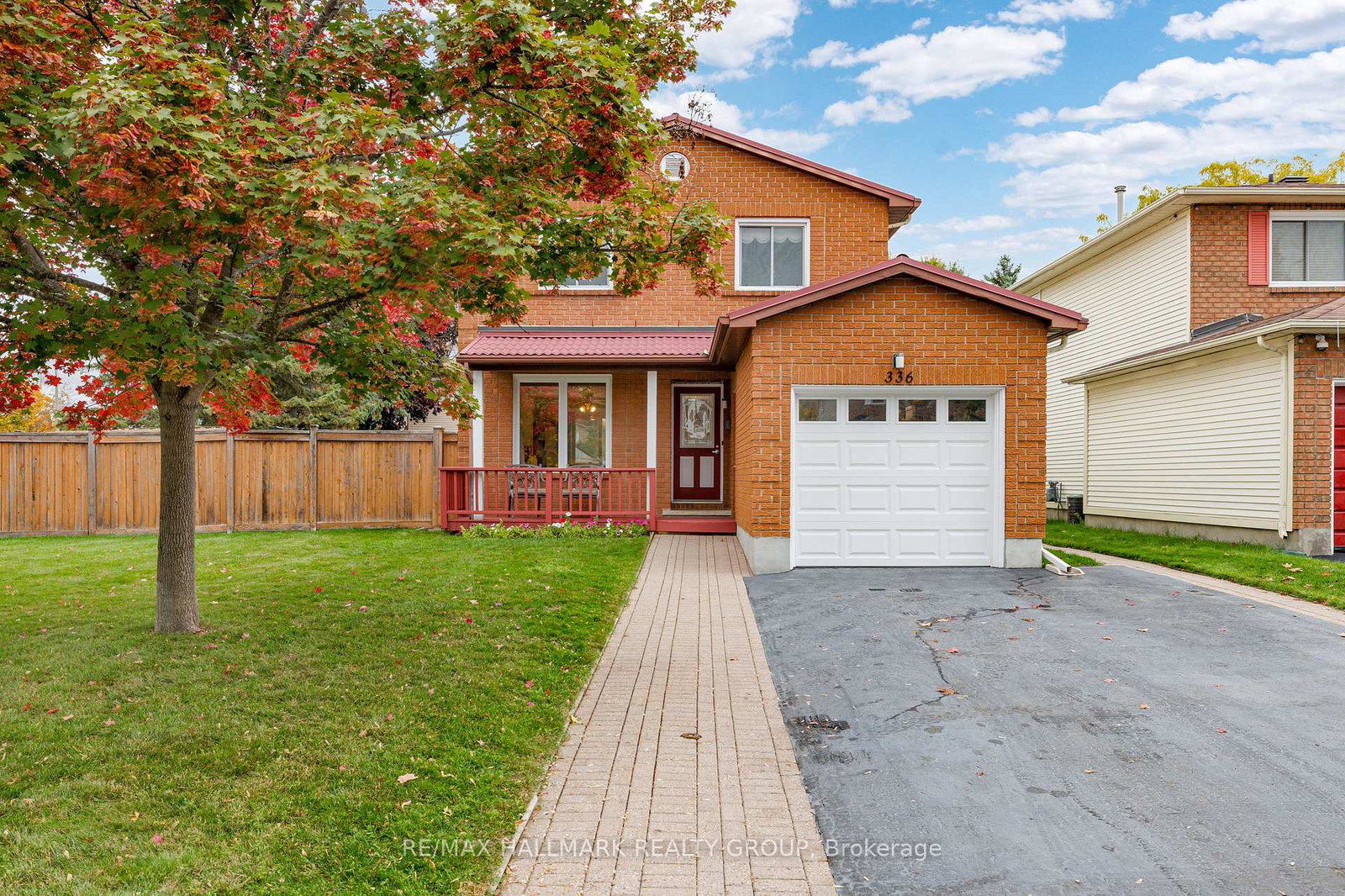 336-mceachern-crescent-ottawa-ontario-x12485313
